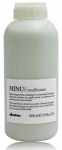 Davines Essential Haircare Minu Conditioner 1000 ml
