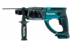 Makita DHR202Z Rotary hammer