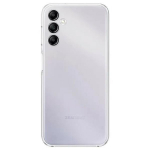 Samsung Clear Cover for Samsung Galaxy A14 / A14 5G