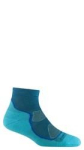 W_HT Light Hiker Cascade | S