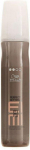 Wella Professionals EIMI Volume Perfect Setting Foam 150 ml