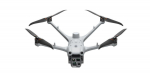 Drone|DJI|Matrice 4TD|Enterprise|CP.EN.00000598.01