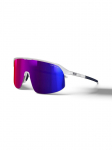 Okulary JULBO DENSITY biaĹ&sbquo;y - L