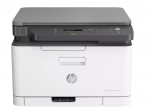HP Color Laser MFP 178nw Laser printer