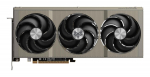 Graphics Card|SAPPHIRE|AMD Radeon RX 9060 XT|16 GB|GDDR6|128 bit|PCIE 5.0 16x|Triple slot Fansink|11350-01-20G