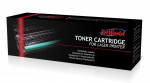 Toner cartridge JetWorld Black Xerox B305, B310, B315 (006R04378) (Attention! Toner to inny Region niż Polska, sprawdź nr OEM przed zakupem)