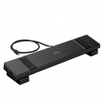 Other Computer Accessory Asus  NB USB-C STAND DOCK DC310/90XB099N-BDS020