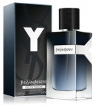Yves Saint Laurent Y Perfume EDP 100 ml