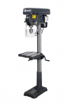 Proma E-1720F/400 drill press 1100 W