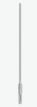 Bosch 2 608 836 626 drill bit Hammer drill bit 1 pc(s)