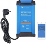 Blue Smart IP22 Charger 12/30 (3)