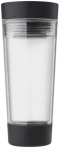 Brabantia Make & Take 228766 Thermal mug 0.36L