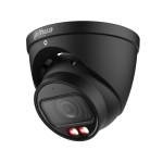 Dahua 4MP Dual Light Eyeball Kaamera IPC-HDW2449T-ZS-IL  must