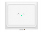Routers TP-Link  Access Point||Omada|3000 Mbps|EAP650D120-OUTDOOR