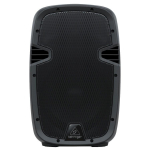 Behringer PK110A - active loudspeaker 1x10"