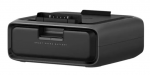 EcoFlow EB300 Power station 286Wh