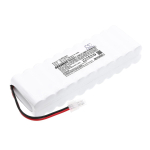 800mAh for Epson RC420 EZ Module