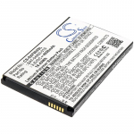 4850mAh for Sonim XP8,XP8800