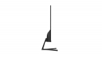 Dahua Technology 24'' FHD Monitor