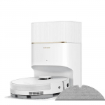 Robot Vacuum Cleaner Dreame D20 Pro Plus