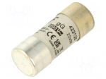 Fuse: fuse | 25A | 690VAC | 440VDC | gG | 22x58mm