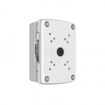 Dahua Technology PFA126 mounting box for surveillance cameras