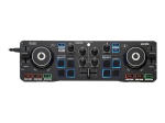 MP3 player Hercules  | DJControl Starlight | Speakers