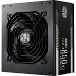 Cooler Master MWE Gold 850 V2 Power supply 850W