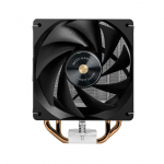 TACENS MARS MCPU-X4 120 PWM 230W CPU cooling