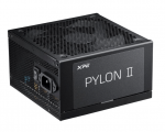 Adata PYLON II Power Supply Unit 750W / 80 PLUS Bronze