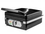 Lafe 46842 Waffle Maker GFB-003