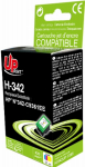 Ink cartridge UPrint HP 342 Colour