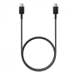Samsung USB Type C Male- USB Type C Male 1m Black