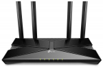 Router TP-LINK Archer AX1800