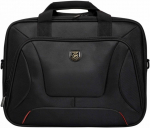 Laptop bag Port Courchevel TL BF 10/13.3"