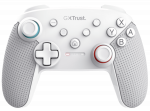 Game controller Trust GXT 1246 Muta fot Nintendo Switch White