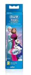 Oral-B EB 10 2 Frozen Toothbrush heads for children