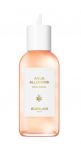 Guerlain Aqua Allegoria Rosa Rossa Refill 200ml