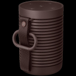 Beosound Explore Chestnut