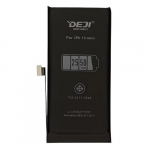 Battery for APPLE iPhone 13 Mini