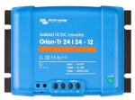 Victron Energy ORI242428110 solar panel charge controller 24 V