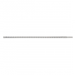 T&ouml;&ouml;riistad ja m&otilde;&otilde;teseadmed // Uued tooted t&ouml;&ouml;riistade, tarvikute kategoorias // Wiertło do betonu zbrojonego SDS Plus 14 x 600 mm, quatro