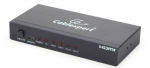 Splitter HDMI Gembird DSP-4PH4-02 225Mhz