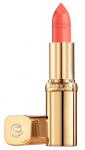 L'Oreal Paris Color Riche Cream Lipstick 373 / 3.6 g