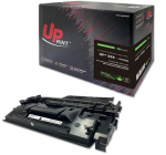 Toner Uprint HP CF259X Black