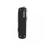 NexTool Mini Pocket Knife NE0141 4-in-1 black