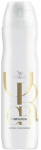 Wella Professionals Oil Reflections Shampoo 250 ml