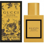 Gucci Bloom Profumo di Fiori Perfume EDP 30ml