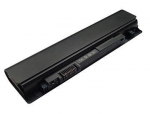 ExtraDigital 5200MAH Battery for Dell Laptop 5200mAh