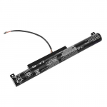 Original 5B10H42831 Battery for Lenovo Laptop
